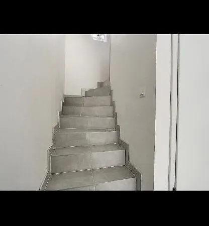 Villa La Petite Camargue Saint-Louis (Haut-Rhin)