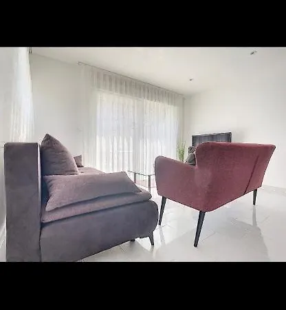 La Petite Camargue Saint-Louis (Haut-Rhin)