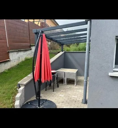 La Petite Camargue * サン・ルイ